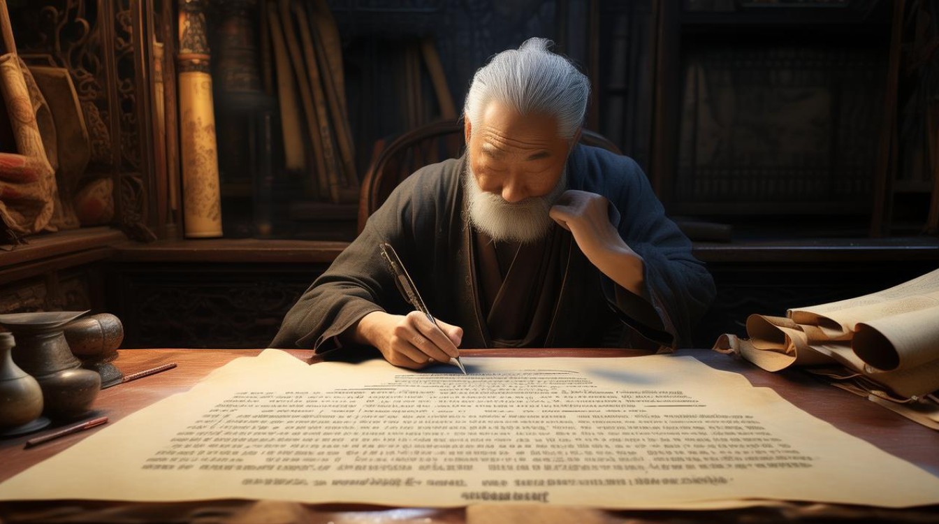 东什么西什么成语有哪些？文化内涵与用法解析-图4