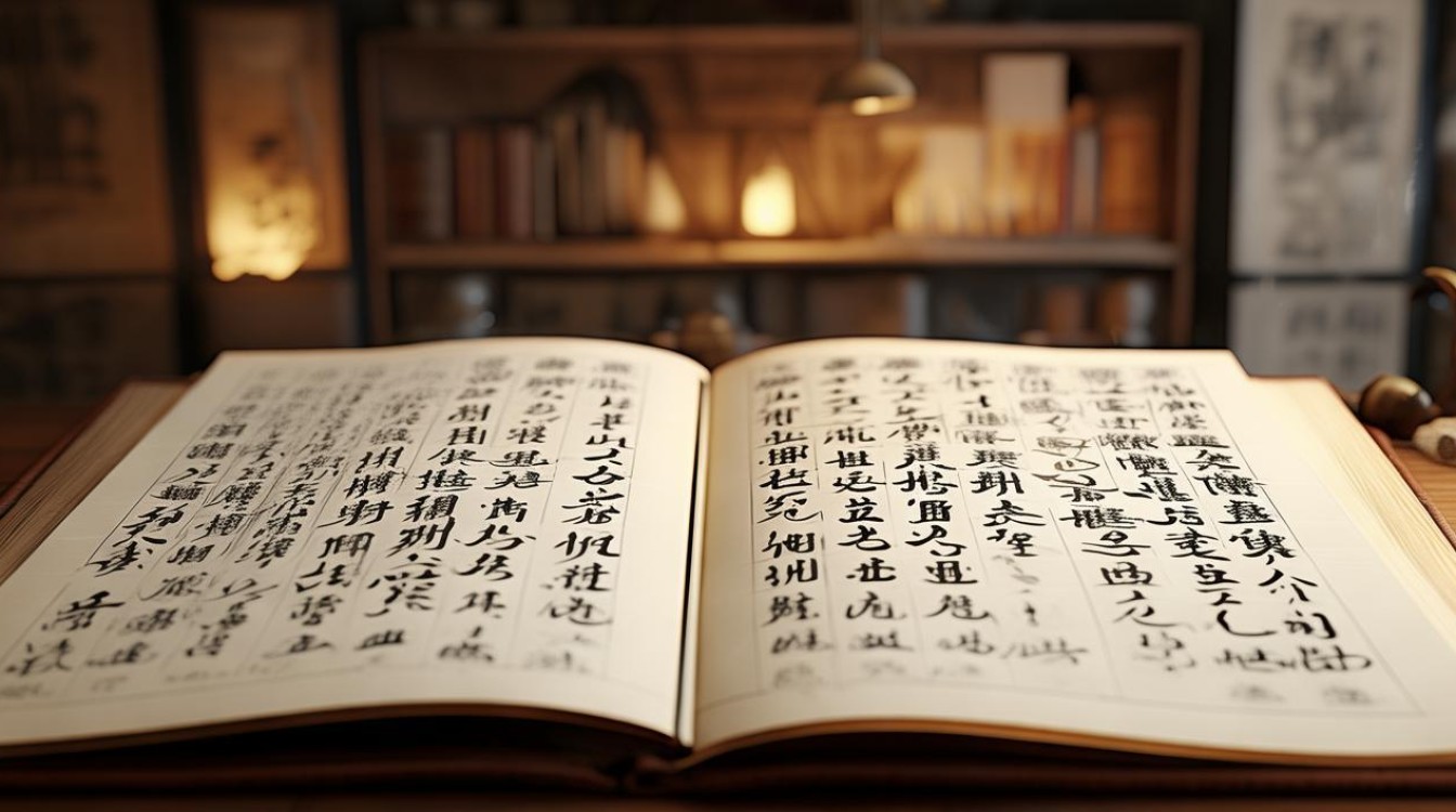 副字开头的成语有哪些？掌握它们提升语言文采-图4