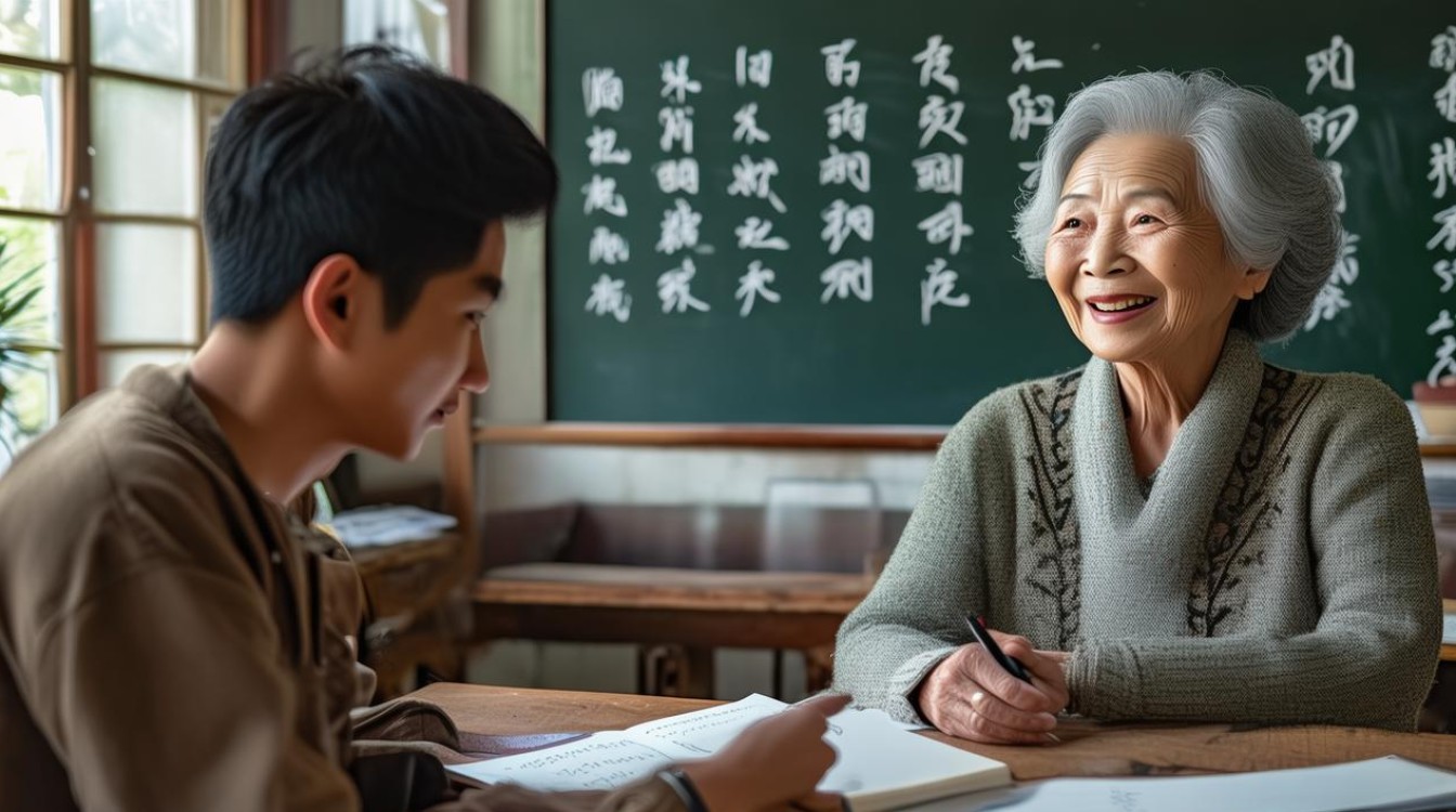 教学相长，成语如何传承语言文化智慧？-图2