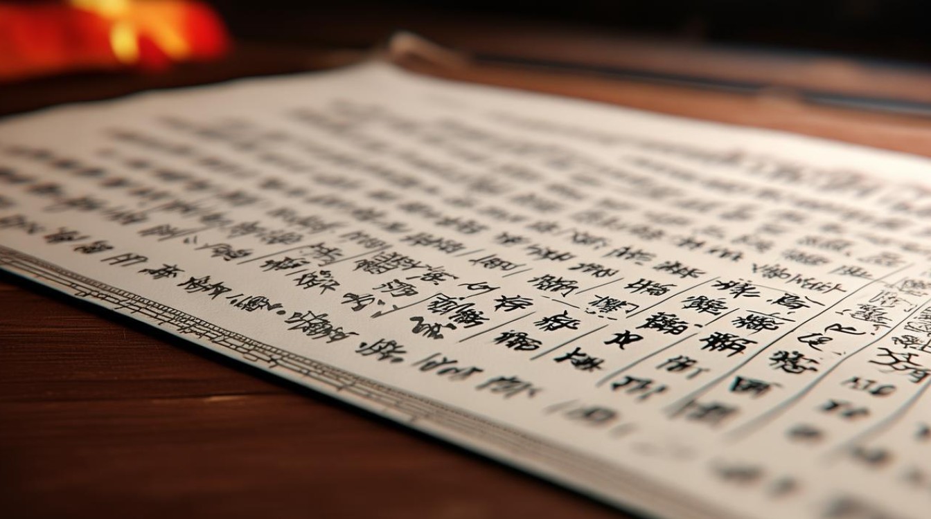 与猪有关的成语有哪些？-图3