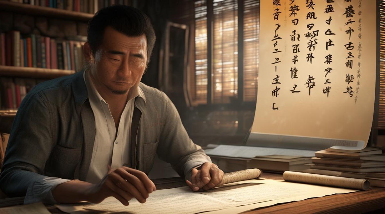 稍字成语有哪些？探索成语中的智慧与深意-图4