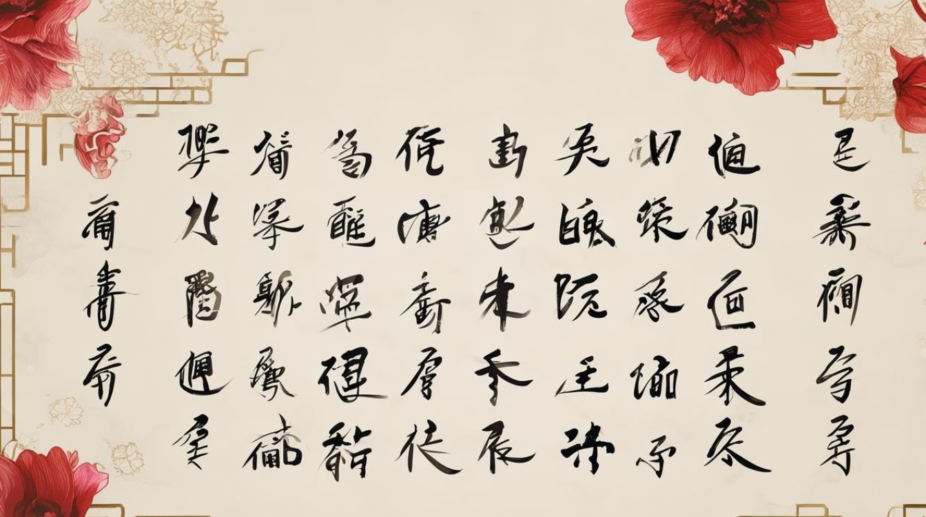 成语为何被称为中华文化的语言瑰宝？-图2