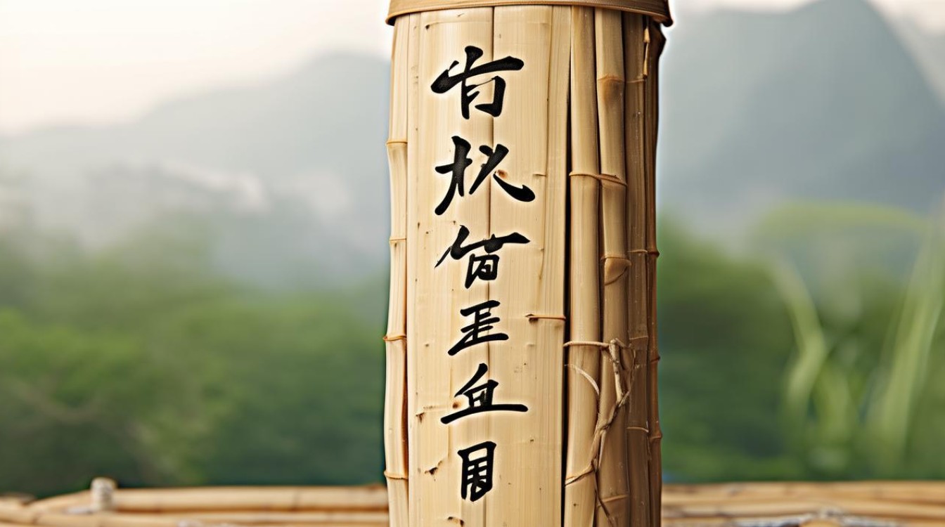 条字开头的成语有哪些？-图1