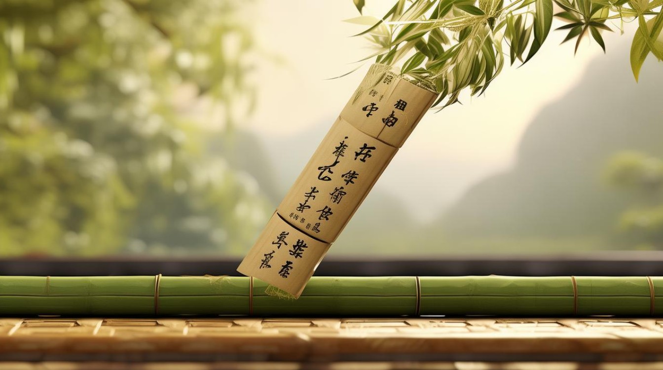 条字开头的成语有哪些？-图3