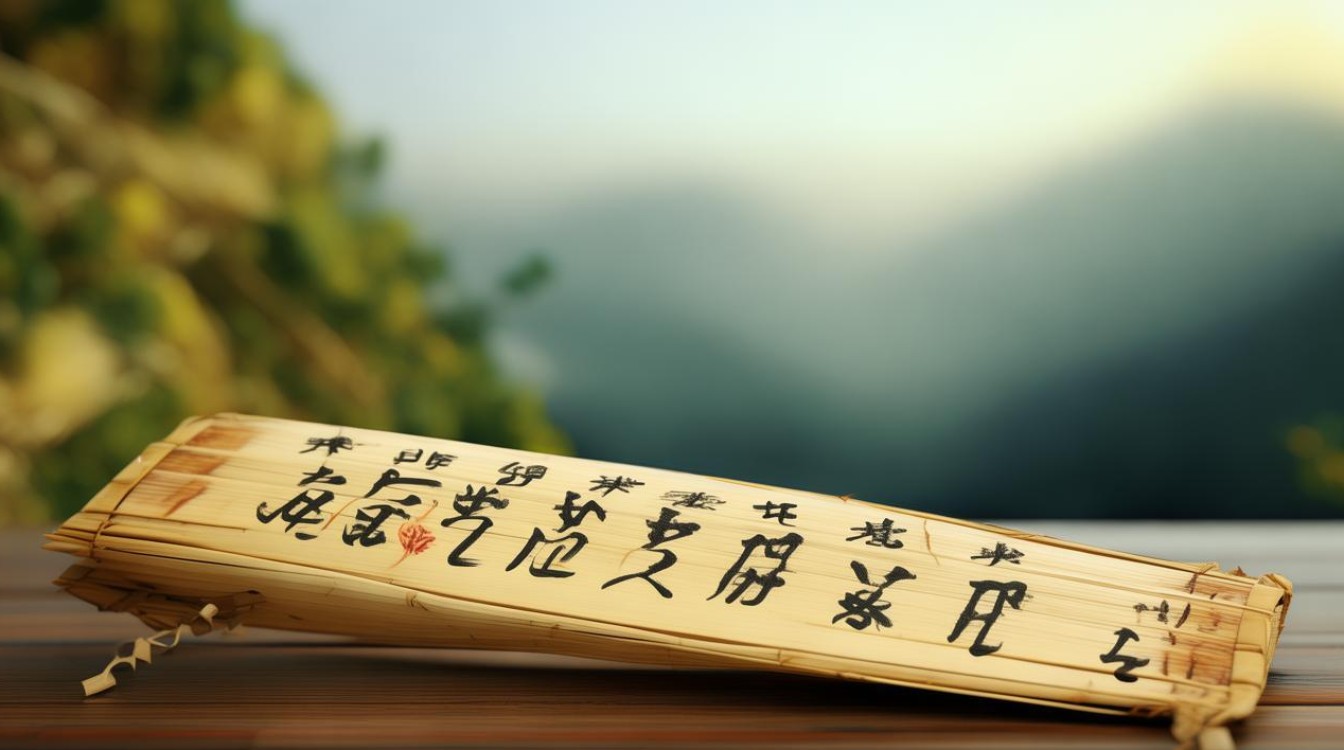 条字开头的成语有哪些？-图4
