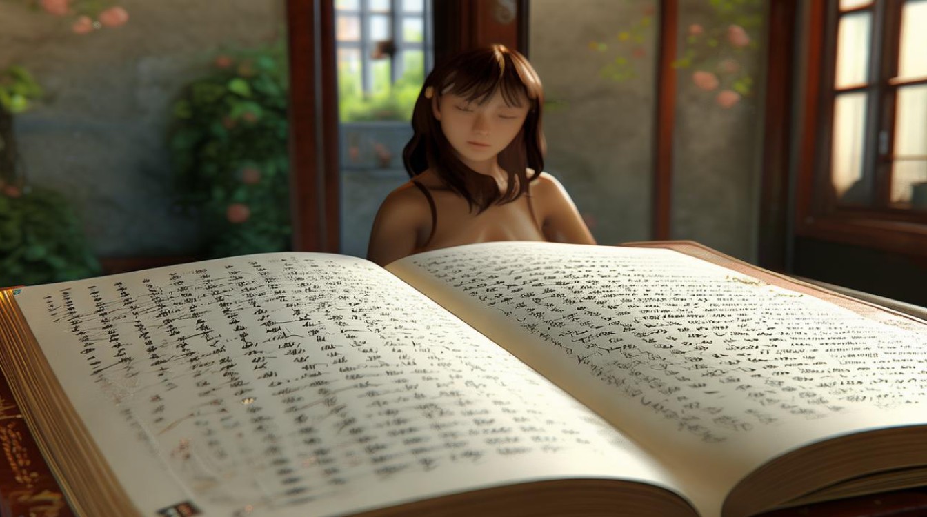 有哪些形容自知的成语？-图3