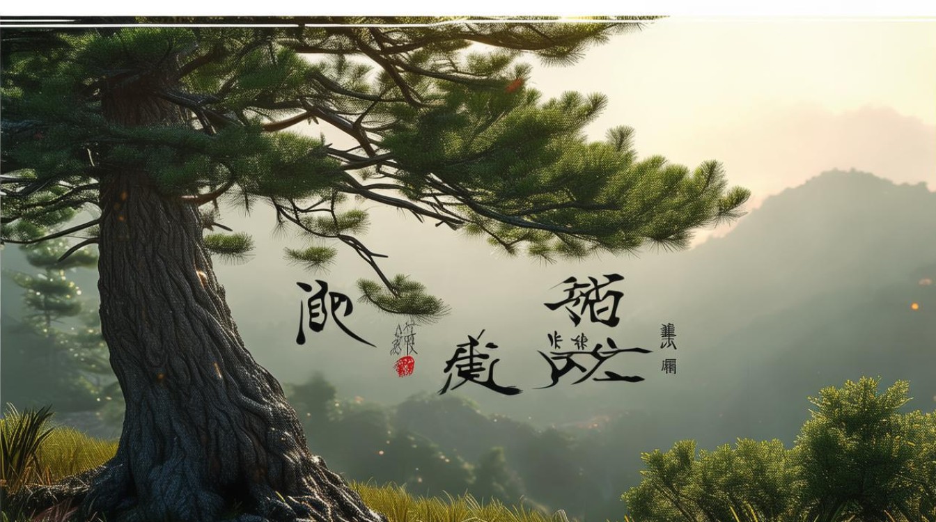 经的四字成语有哪些？经典汇总一览-图3