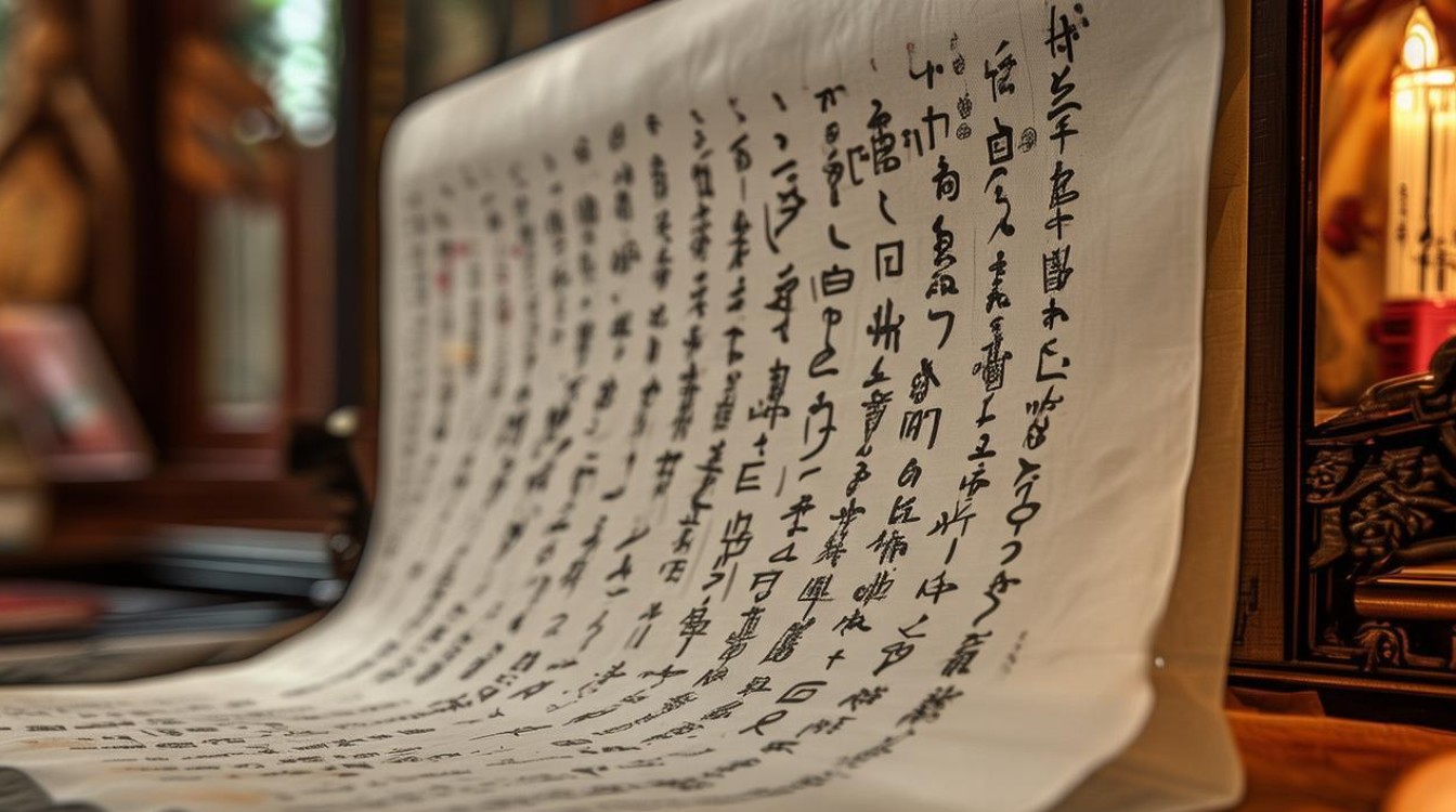苗字成语为何是中华语言文化的精粹？-图1