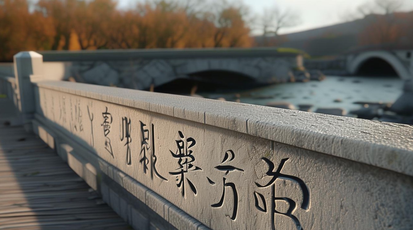 带‘微’字的成语有哪些？经典微字成语大全-图1