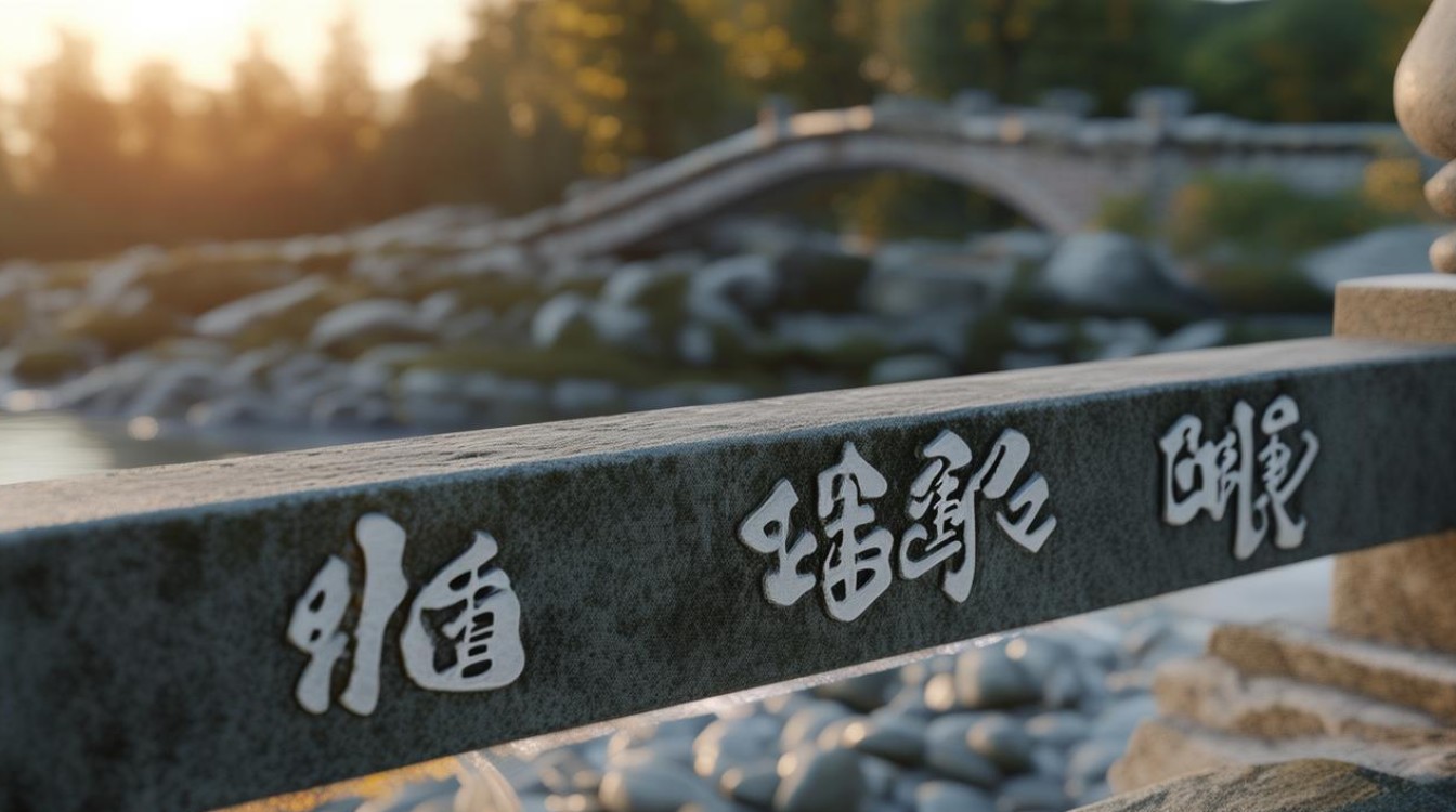 带‘微’字的成语有哪些？经典微字成语大全-图3