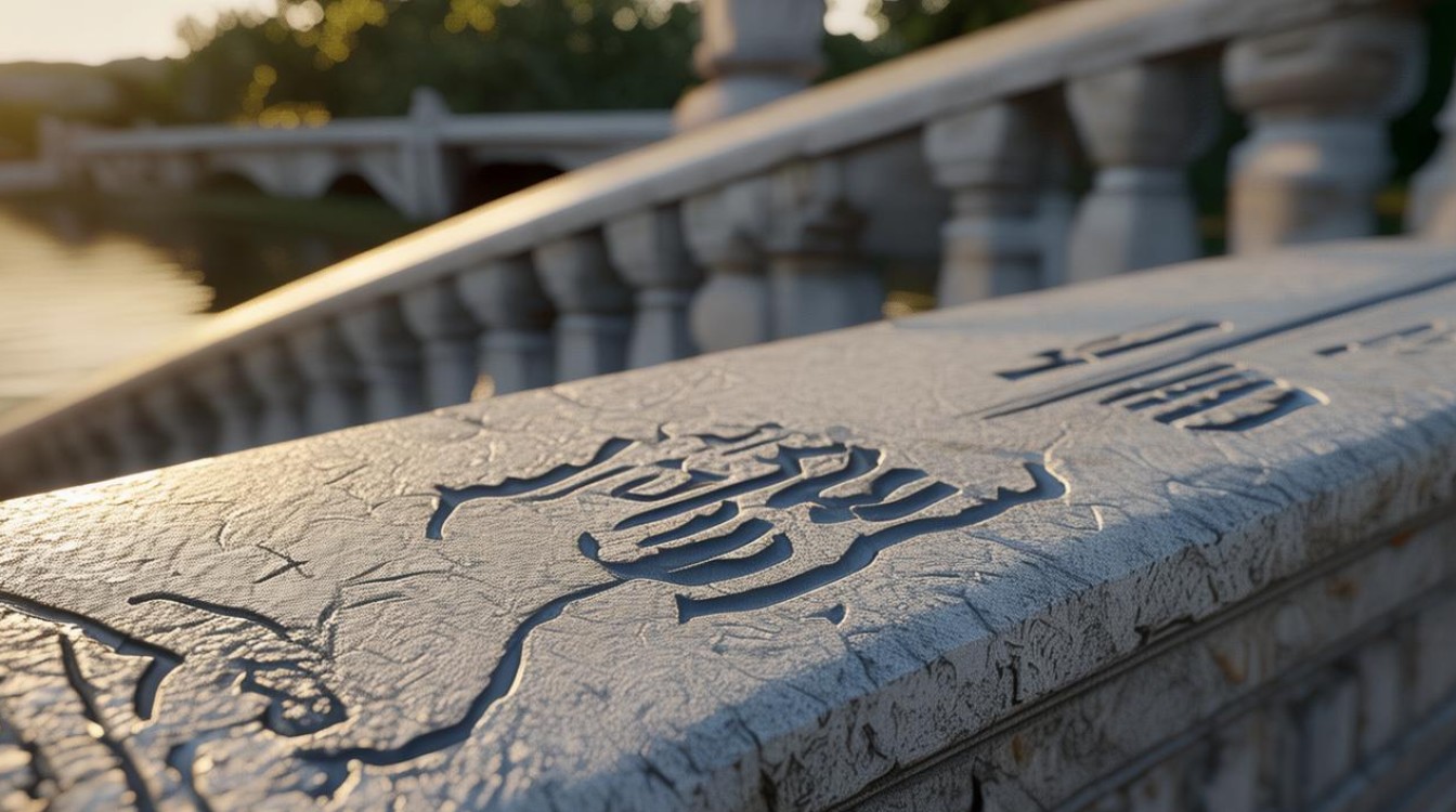 带‘微’字的成语有哪些？经典微字成语大全-图4