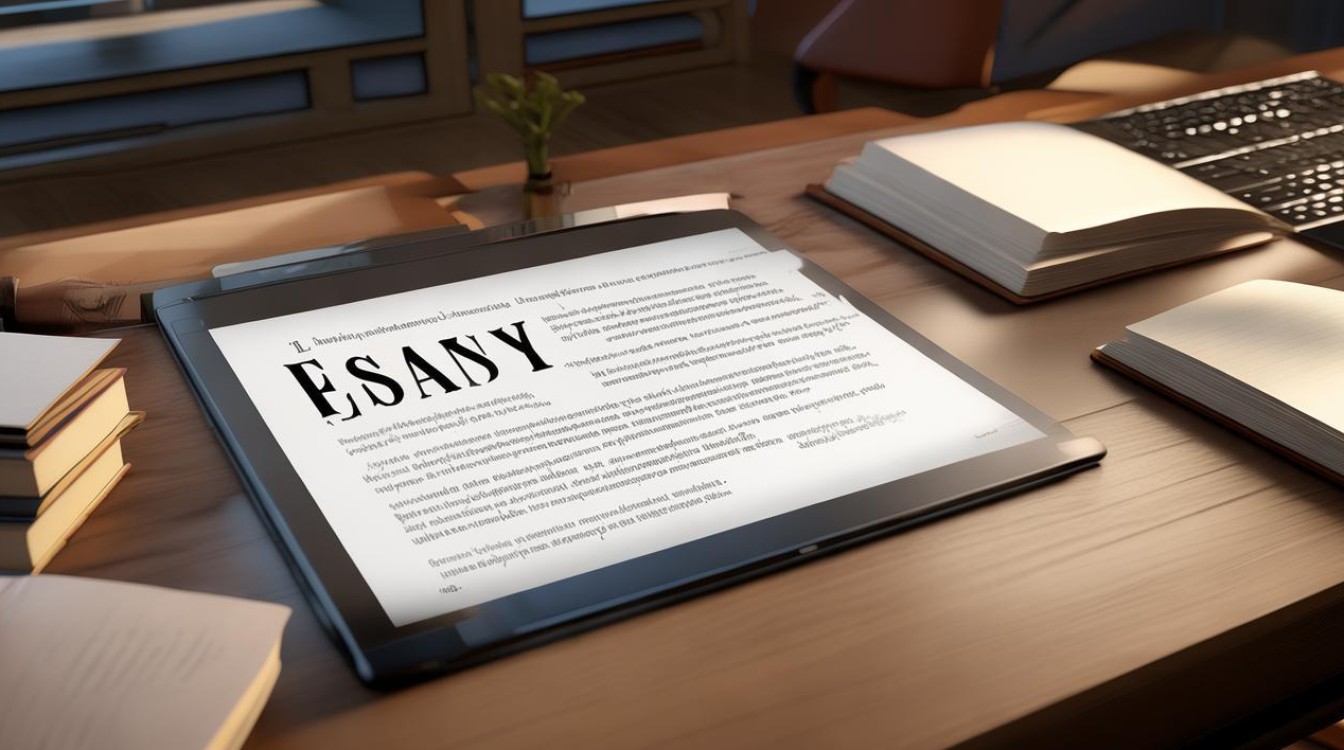 How to Translate an Argumentative Essay into English Effectively?-图4