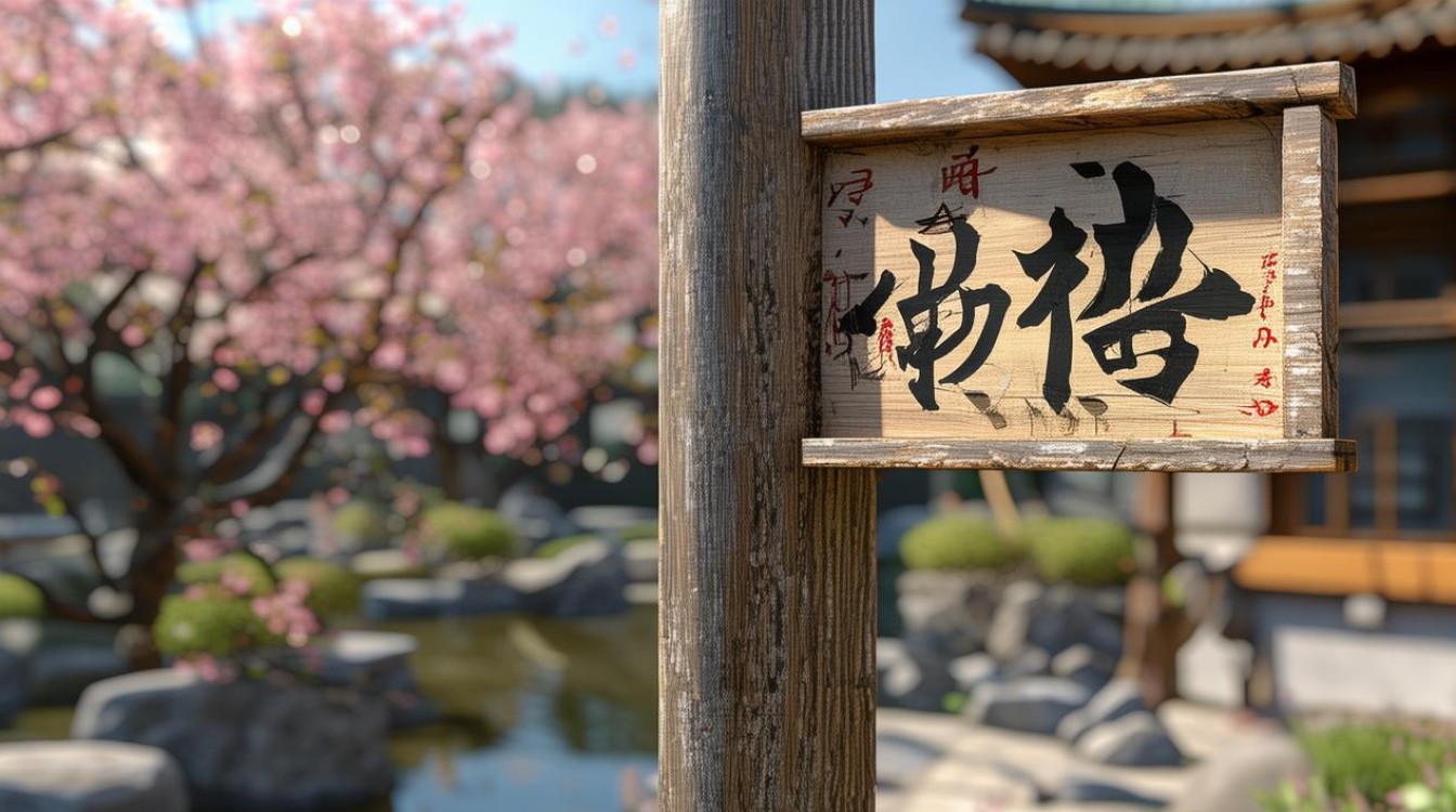 成语通常由几个字组成？-图1