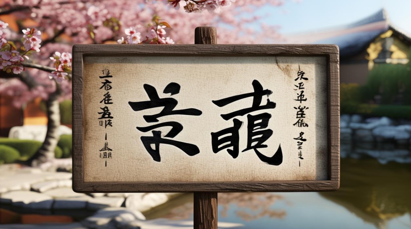 成语通常由几个字组成？-图4