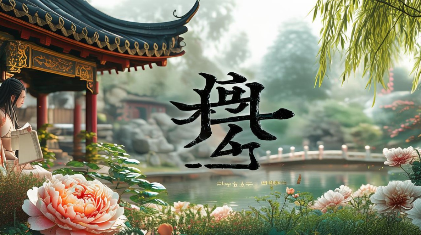 亚字开头的成语有哪些？完整盘点带亚的成语-图3