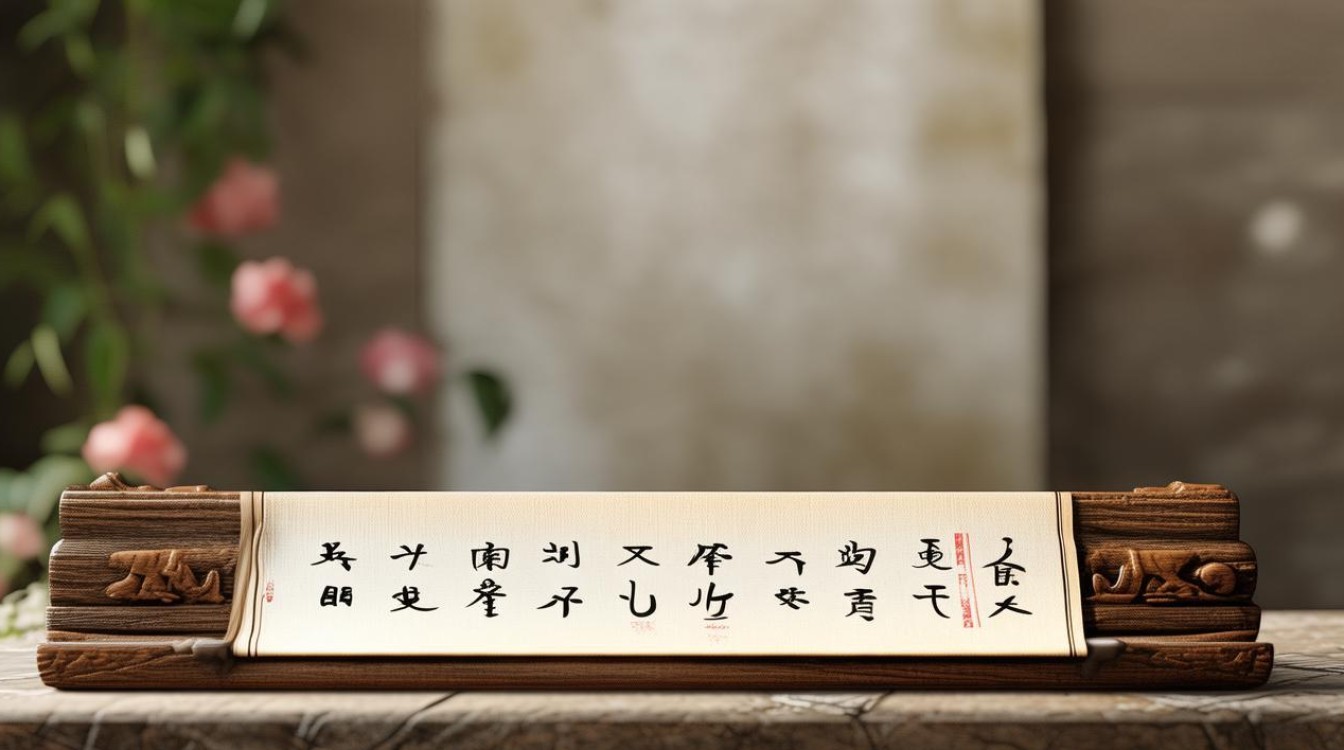 哪些成语最能表达友好之意？-图3