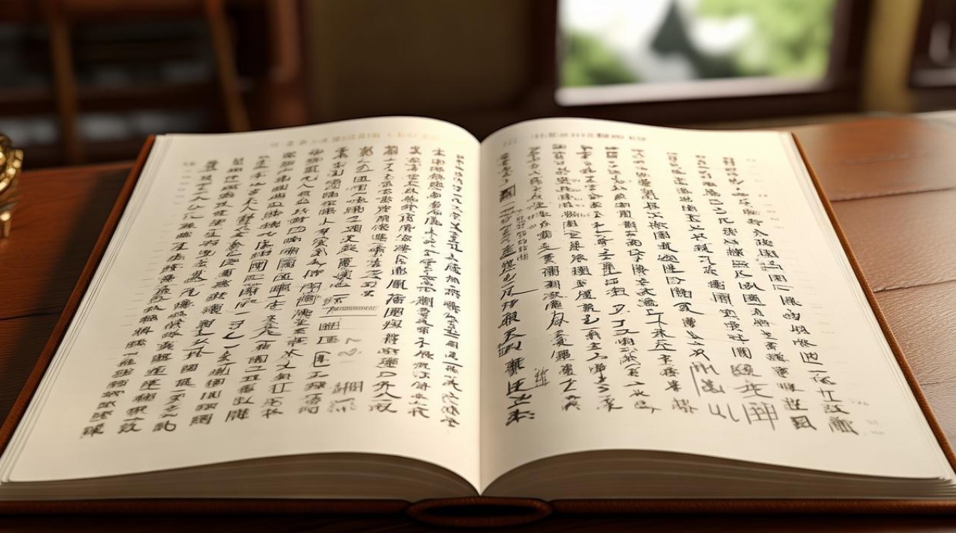 成语大全及意思是什么？完整解析与用法指南-图3