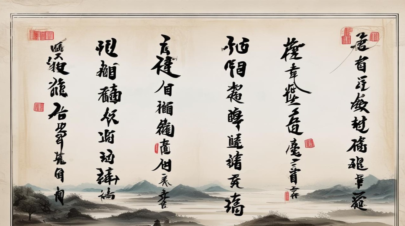 刘字开头的成语有哪些？完整盘点刘姓成语大全-图1