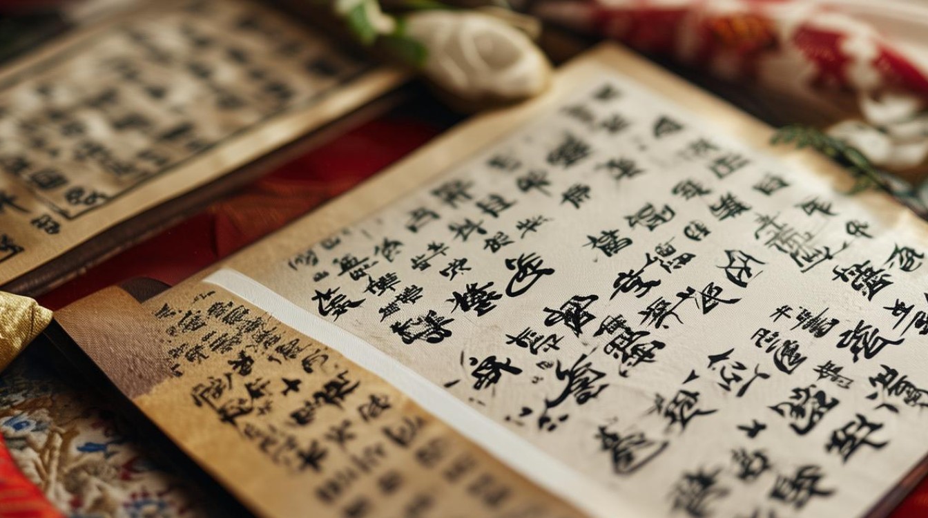 以D开头的成语有哪些？探索中华文化瑰宝-图1