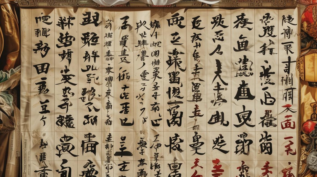 以D开头的成语有哪些？探索中华文化瑰宝-图2