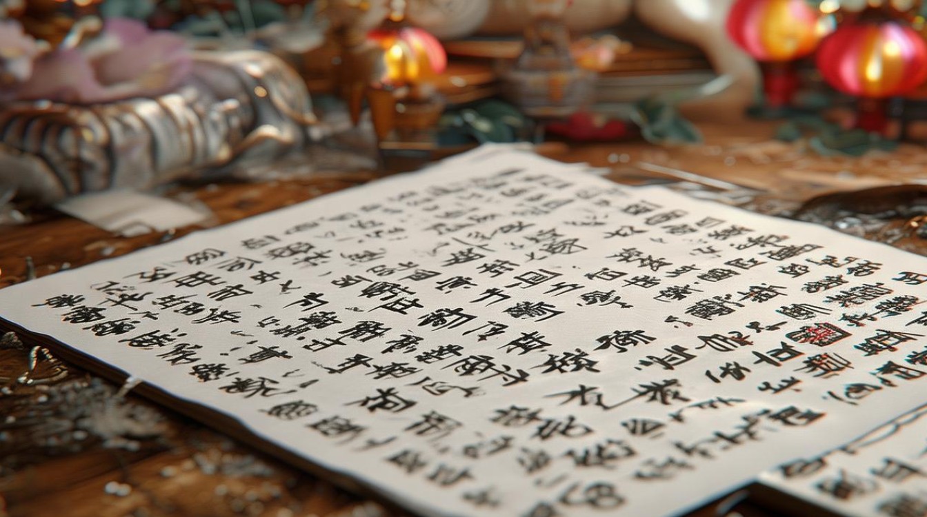 以D开头的成语有哪些？探索中华文化瑰宝-图3