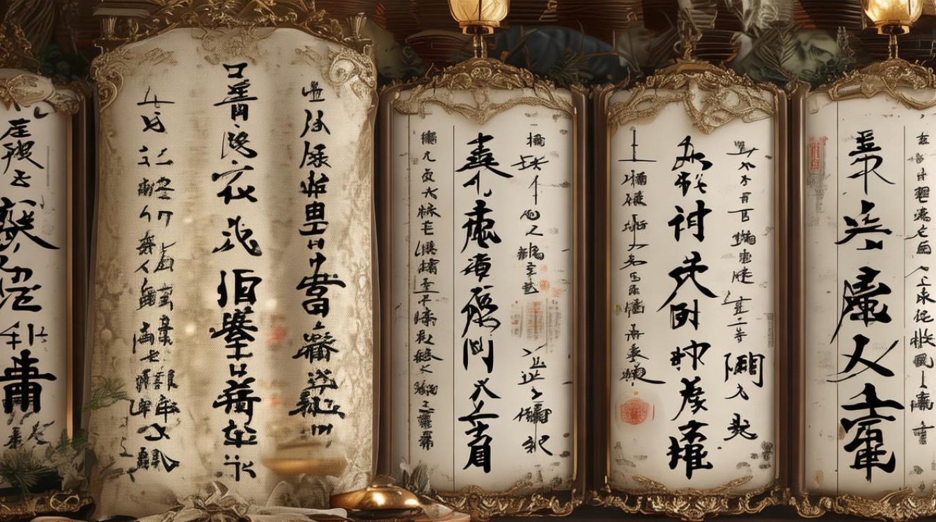 以D开头的成语有哪些？探索中华文化瑰宝-图4
