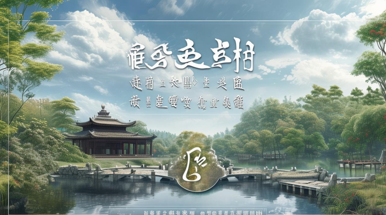 带杜的成语有哪些？常见带‘杜’字的成语大全-图4