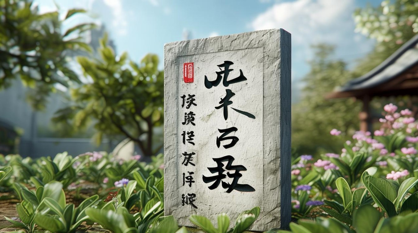 四字成语为何兼具文化魅力与实用价值？-图4