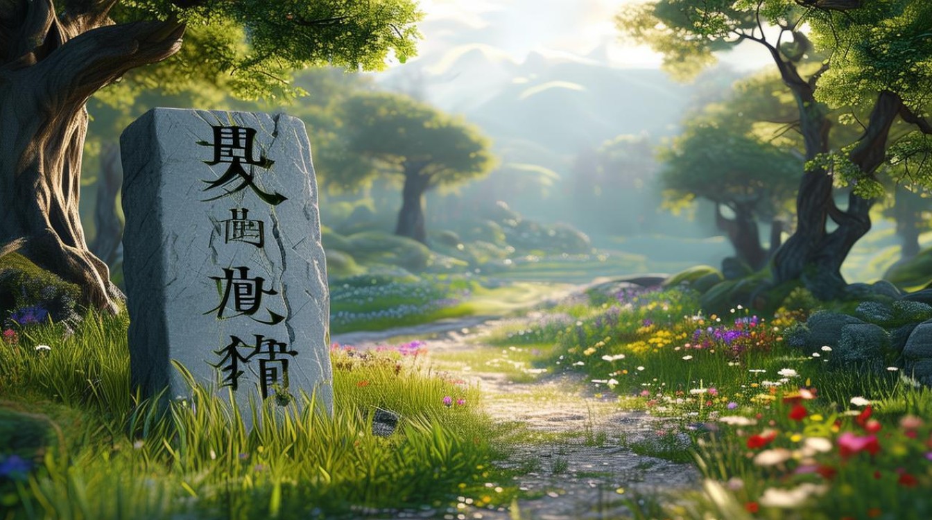 途的成语有哪些？常见带途字的四字成语大全-图3