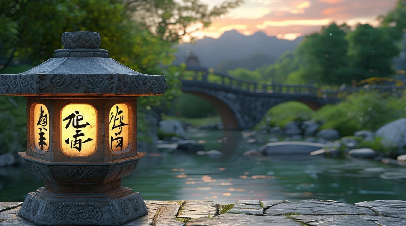 此的成语有哪些？常见带‘此’字的成语大全-图2