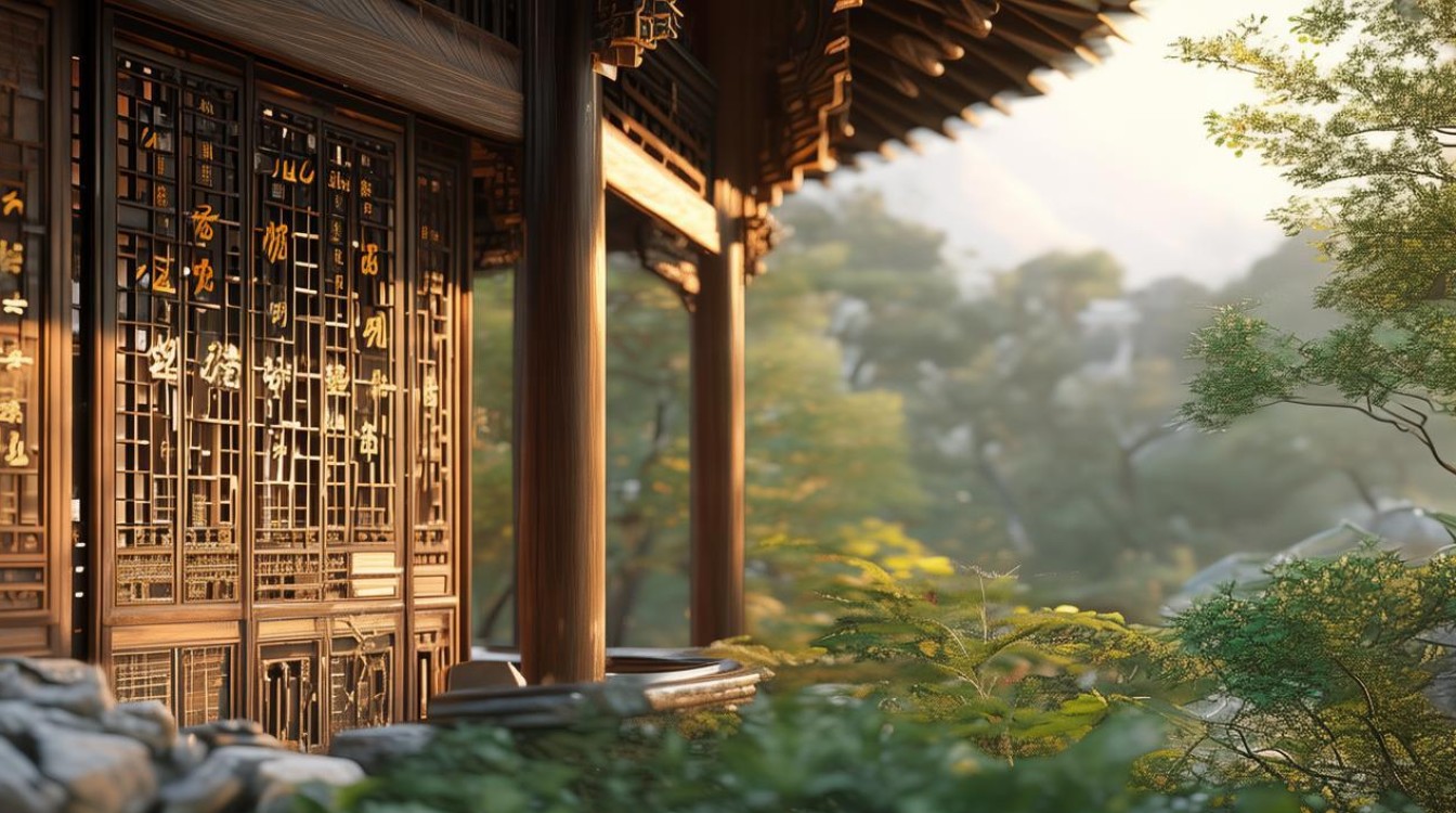 有哪些含有‘闭’字的成语？-图2