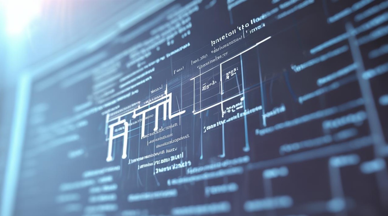 什么是HTML？基础入门与SEO优化技巧-图2
