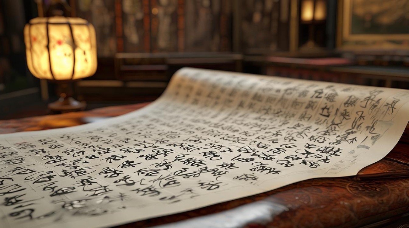 歇后语中隐藏了哪些有趣的成语？-图1