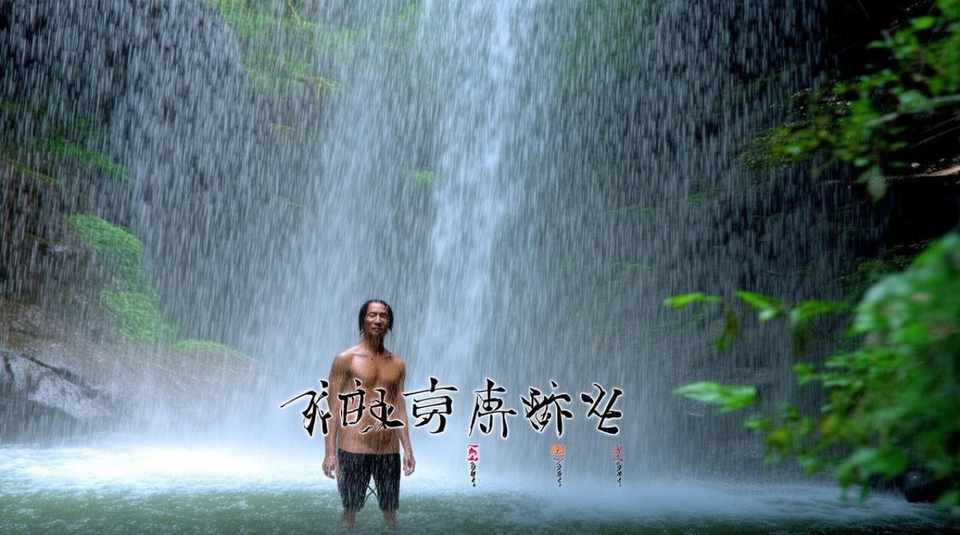 带‘沐’的成语有哪些？完整盘点沐字成语大全-图1