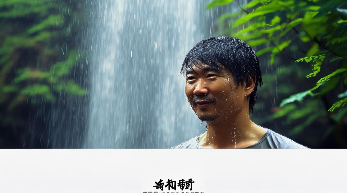 带‘沐’的成语有哪些？完整盘点沐字成语大全-图2