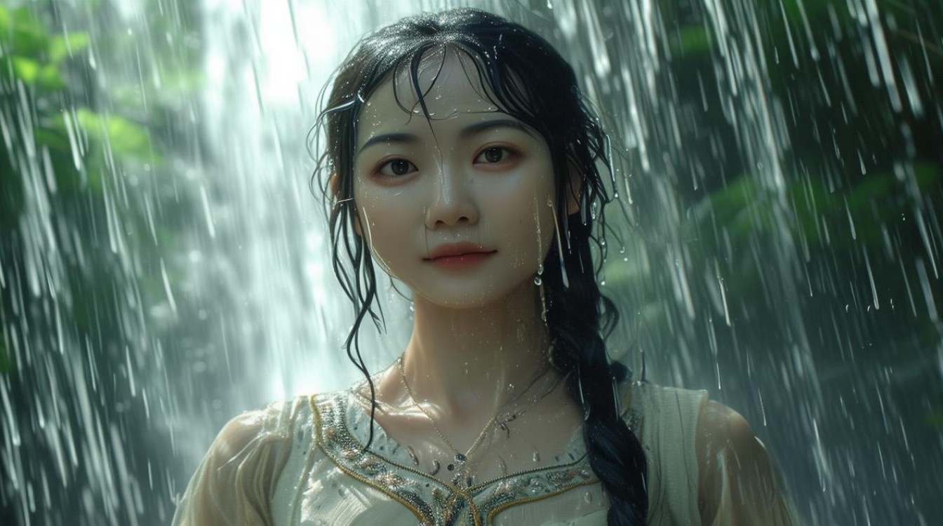 带‘沐’的成语有哪些？完整盘点沐字成语大全-图3