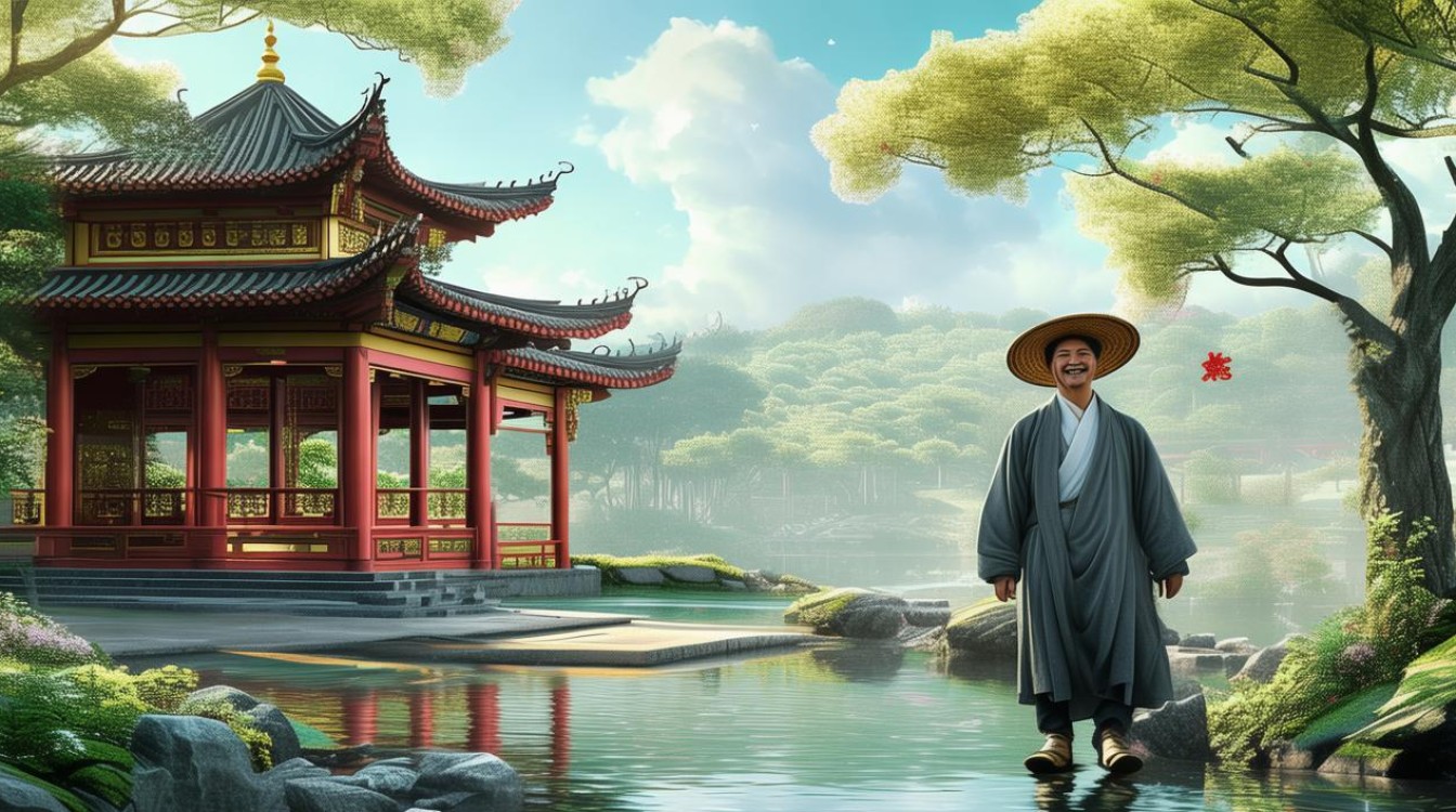 带有喜的成语有哪些？常见带喜字的四字词语大全-图2