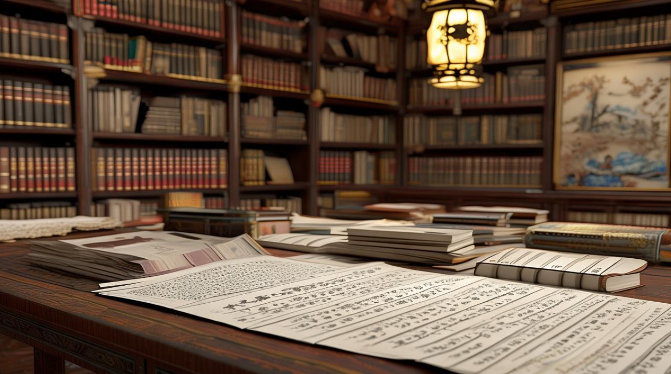 带‘身’字的成语有哪些？完整汇总-图4