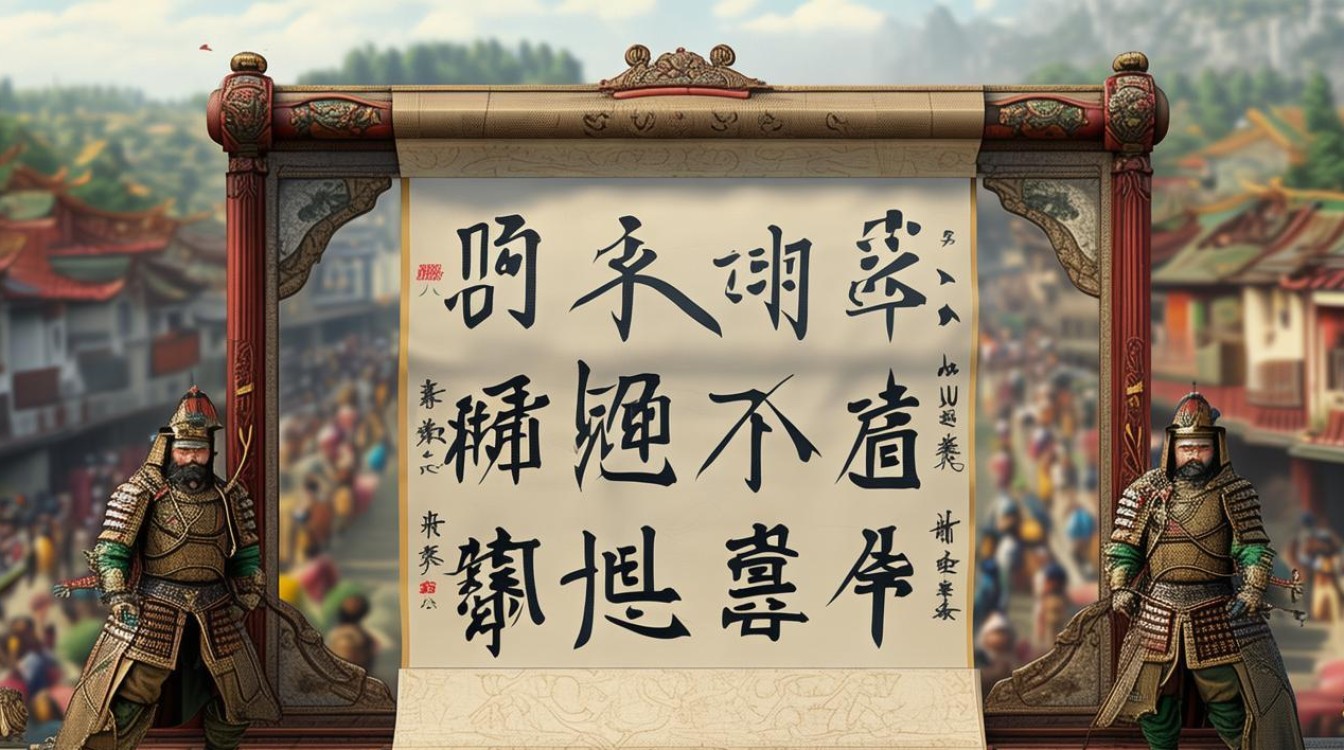 有哪些表示向前进的成语？-图1