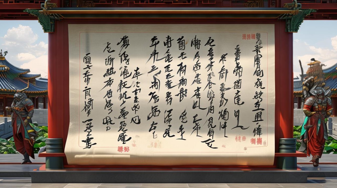 有哪些表示向前进的成语？-图4