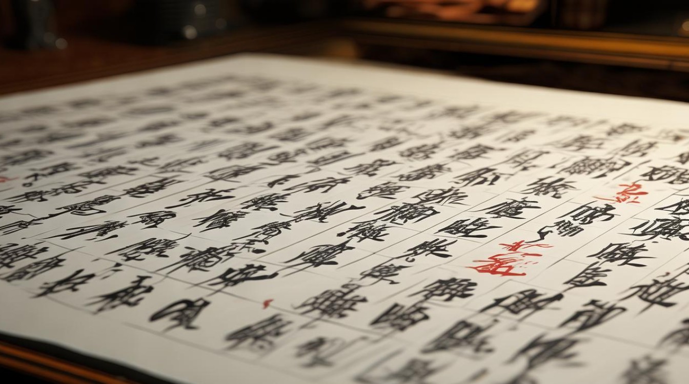 巧言成语如何展现语言艺术的千年智慧？-图1