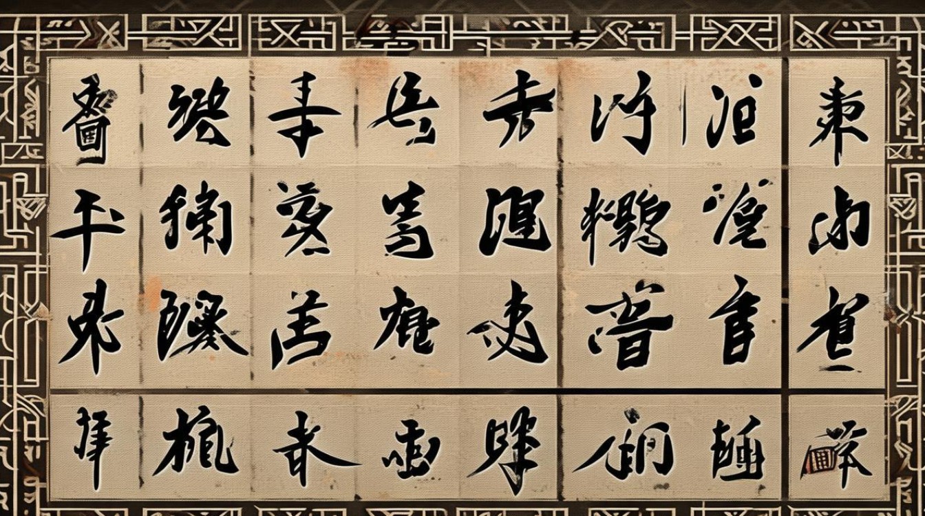 巧言成语如何展现语言艺术的千年智慧？-图2