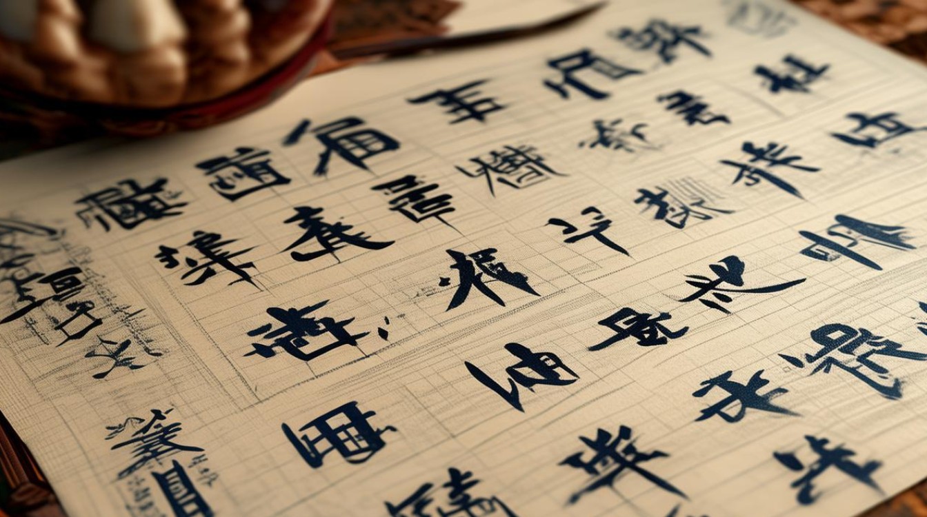 巧言成语如何展现语言艺术的千年智慧？-图4