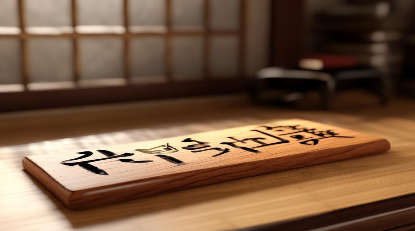 有哪些好听的四个字成语？-图1