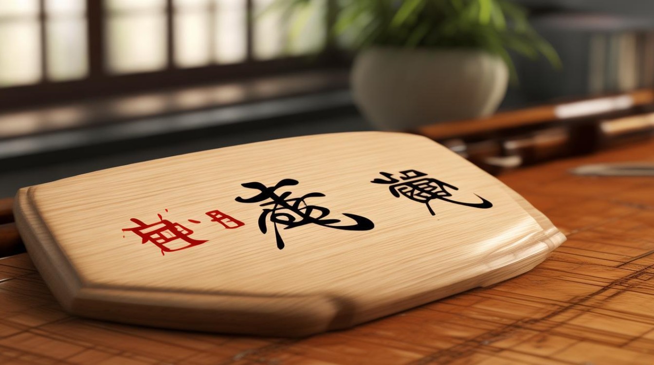 有哪些好听的四个字成语？-图2
