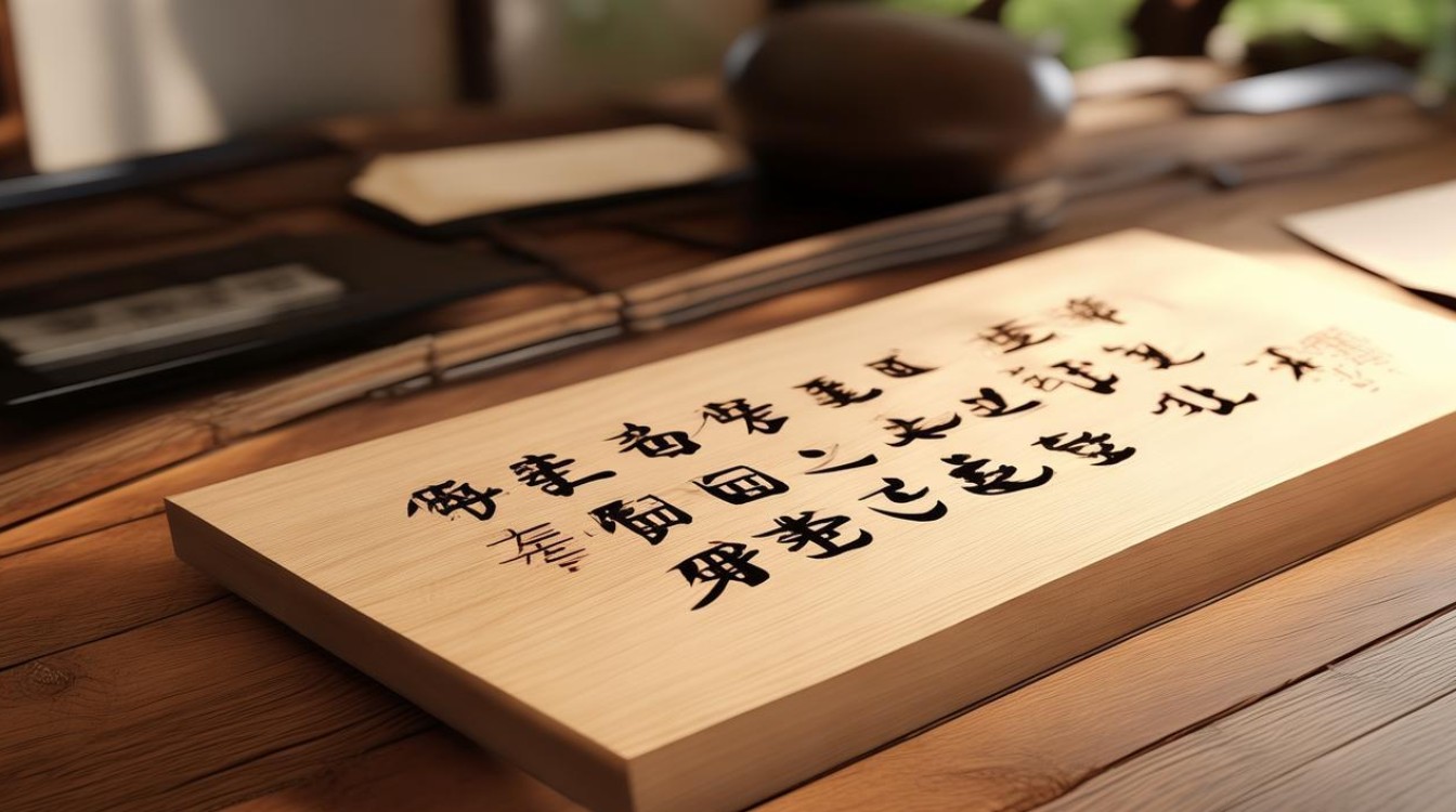 有哪些好听的四个字成语？-图3