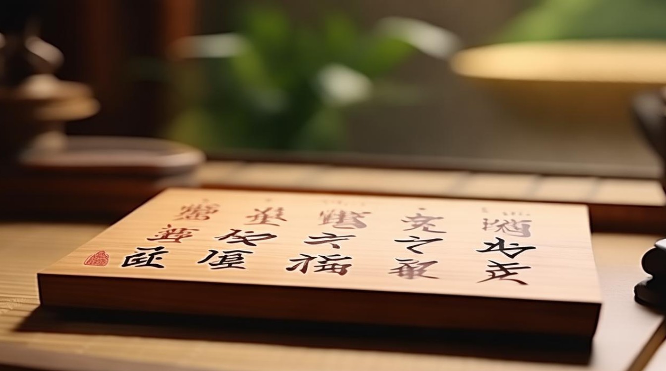有哪些好听的四个字成语？-图4