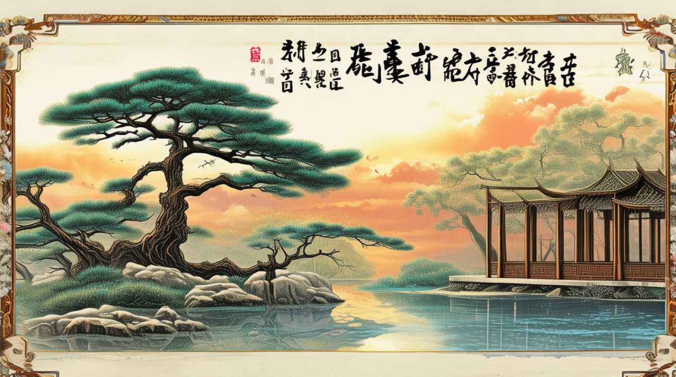 含有‘张’字的成语有哪些？-图2