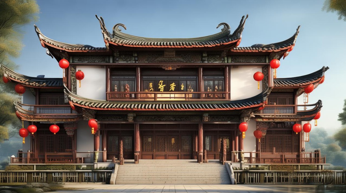 成语楼开头的成语有哪些？完整列表大公开！-图3
