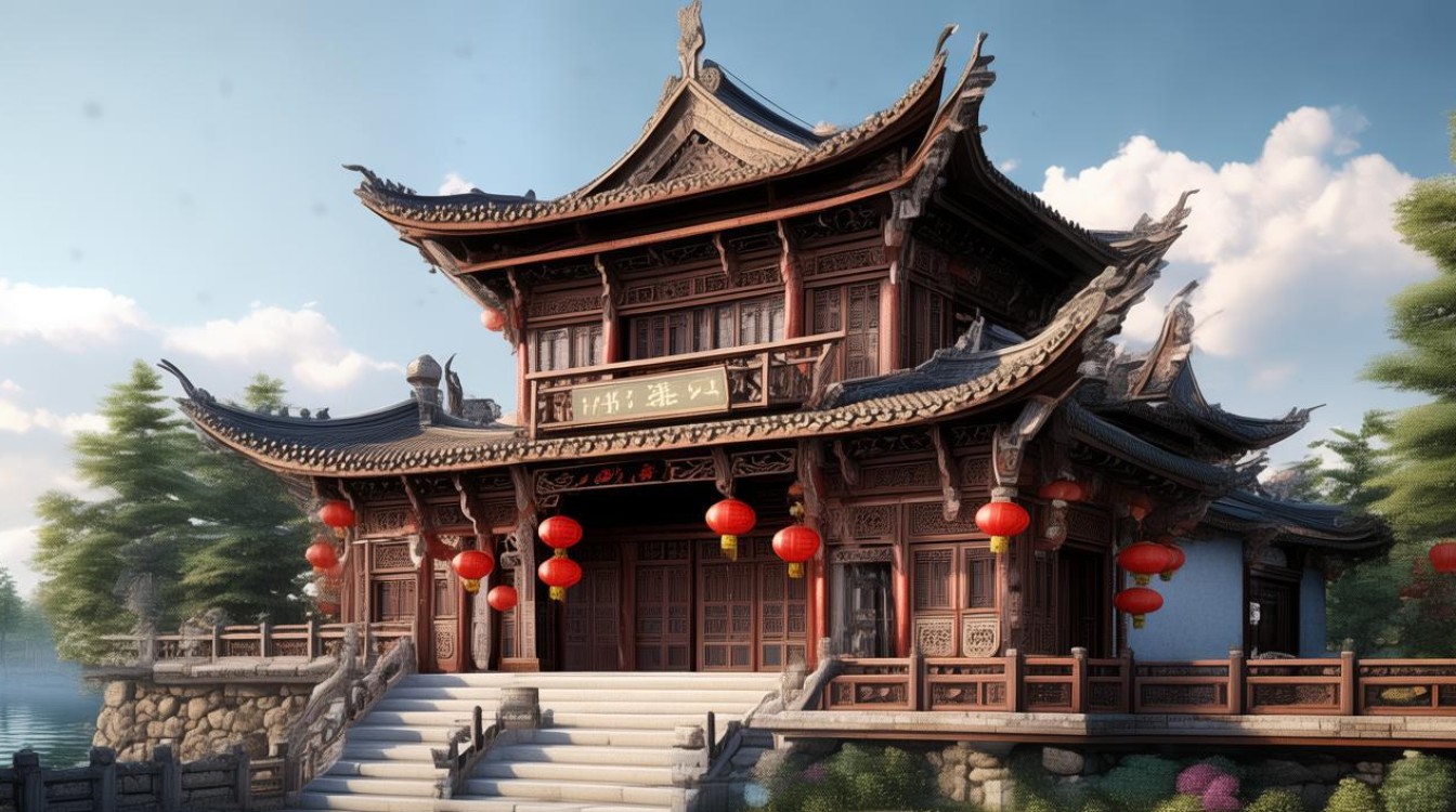 成语楼开头的成语有哪些？完整列表大公开！-图4